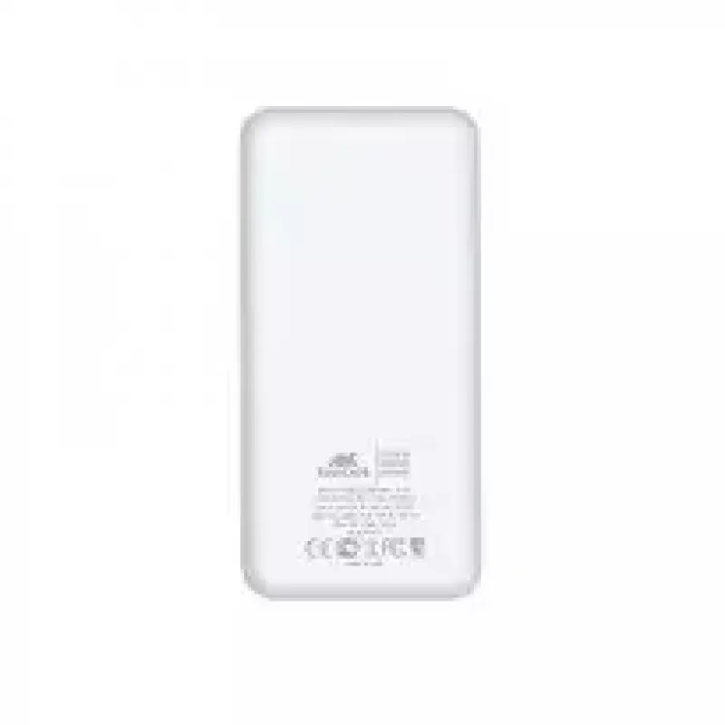 Kannettava laturi Rivacase VA2572 20000 mAh
