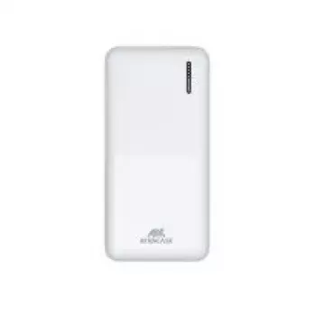 Kannettava laturi Rivacase VA2572 20000 mAh