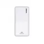 Kannettava laturi Rivacase VA2572 20000 mAh