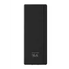 Smart Home -paneelirele EcoFlow 5004601007