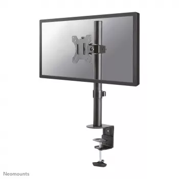 Neomounts FPMA-D510 musta monitorivarsi 10-32