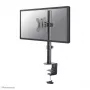 Neomounts FPMA-D510 musta monitorivarsi 10-32