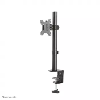 Neomounts FPMA-D510 musta monitorivarsi 10-32