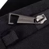 Reppu Rivacase 8521 33,8 cm (13,3