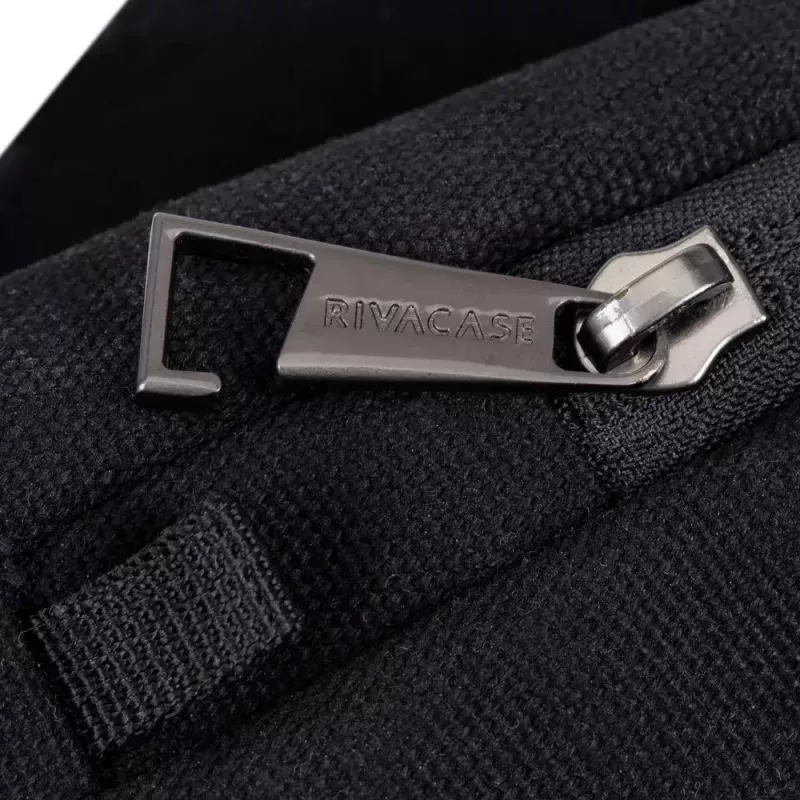 Reppu Rivacase 8521 33,8 cm (13,3