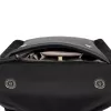 Reppu Rivacase 8521 33,8 cm (13,3
