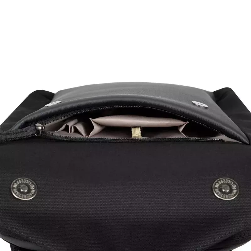 Reppu Rivacase 8521 33,8 cm (13,3