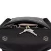Reppu Rivacase 8521 33,8 cm (13,3