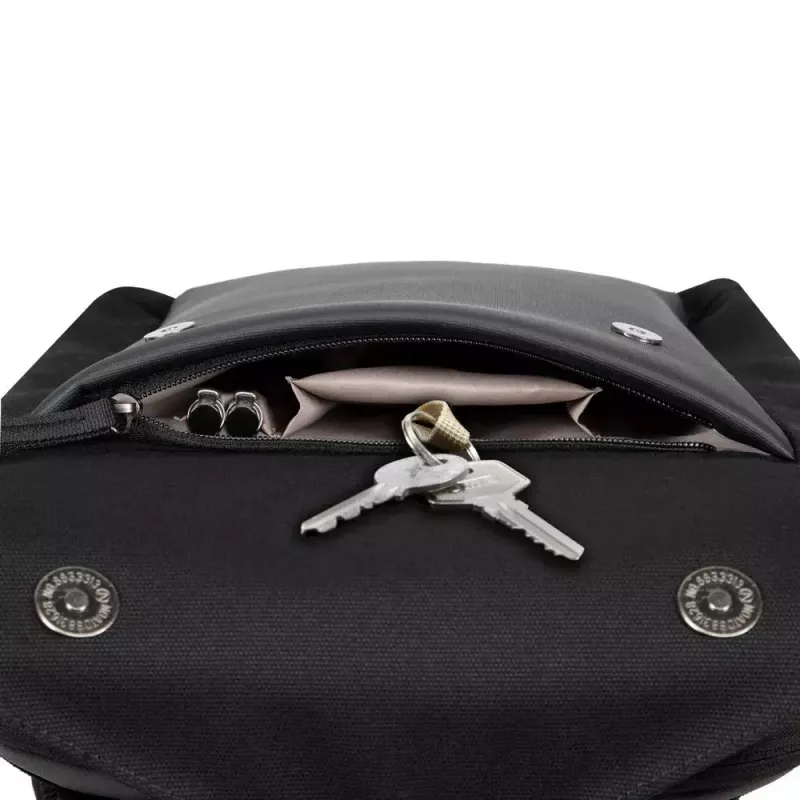 Reppu Rivacase 8521 33,8 cm (13,3