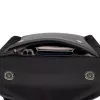 Reppu Rivacase 8521 33,8 cm (13,3