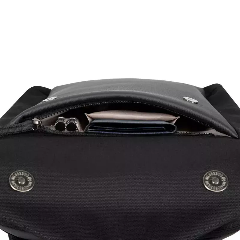 Reppu Rivacase 8521 33,8 cm (13,3