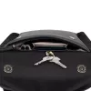 Reppu Rivacase 8521 33,8 cm (13,3