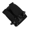 Reppu Rivacase 8521 33,8 cm (13,3