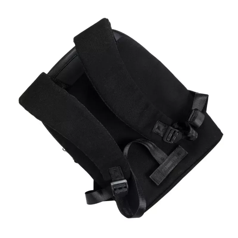 Reppu Rivacase 8521 33,8 cm (13,3