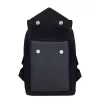 Reppu Rivacase 8521 33,8 cm (13,3