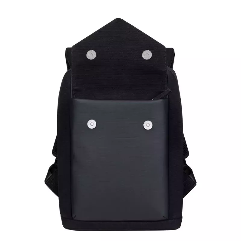 Reppu Rivacase 8521 33,8 cm (13,3
