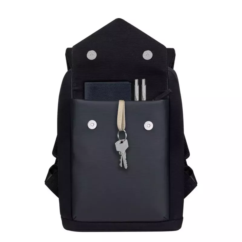 Reppu Rivacase 8521 33,8 cm (13,3