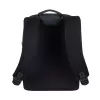 Reppu Rivacase 8521 33,8 cm (13,3