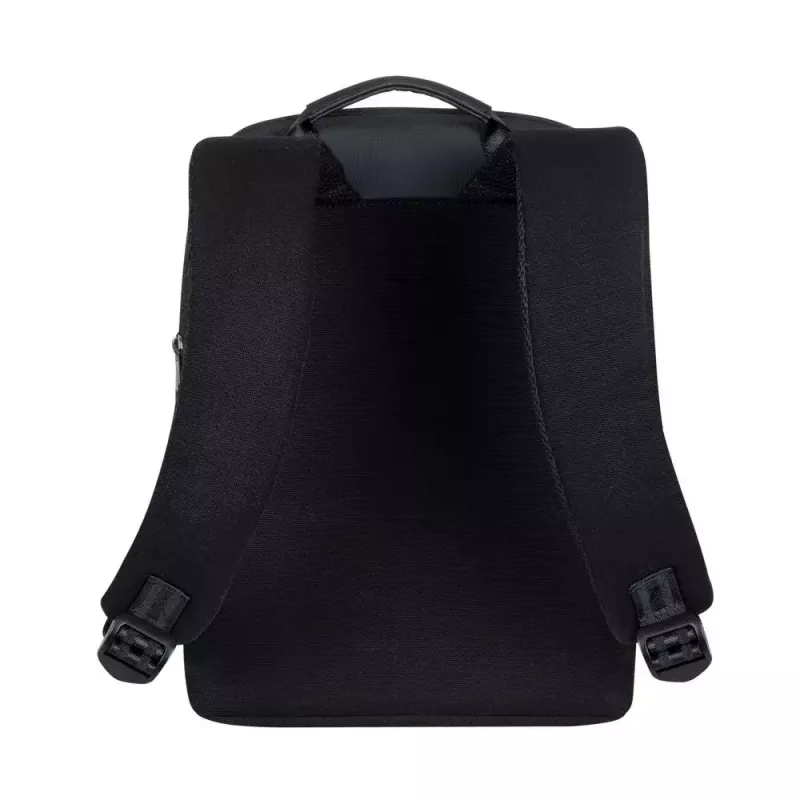 Reppu Rivacase 8521 33,8 cm (13,3