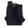 Reppu Rivacase 8521 33,8 cm (13,3
