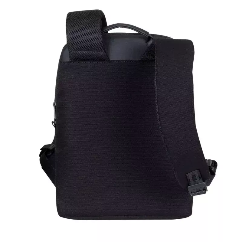 Reppu Rivacase 8521 33,8 cm (13,3