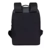 Reppu Rivacase 8521 33,8 cm (13,3