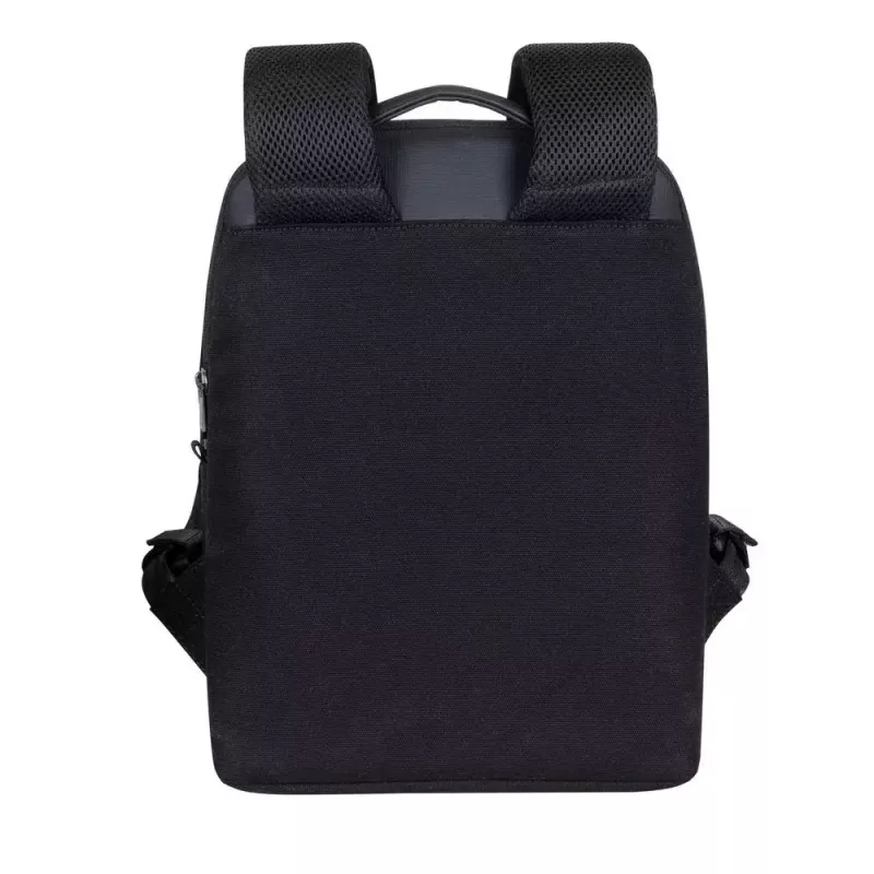 Reppu Rivacase 8521 33,8 cm (13,3