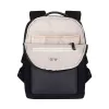 Reppu Rivacase 8521 33,8 cm (13,3