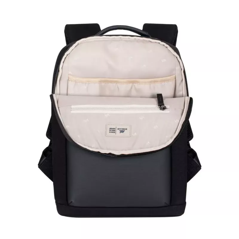 Reppu Rivacase 8521 33,8 cm (13,3