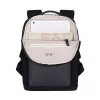 Reppu Rivacase 8521 33,8 cm (13,3