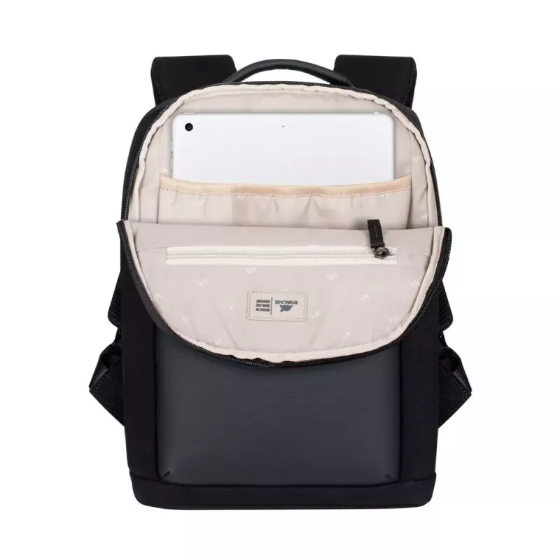 Reppu Rivacase 8521 33,8 cm (13,3
