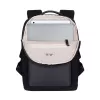 Reppu Rivacase 8521 33,8 cm (13,3