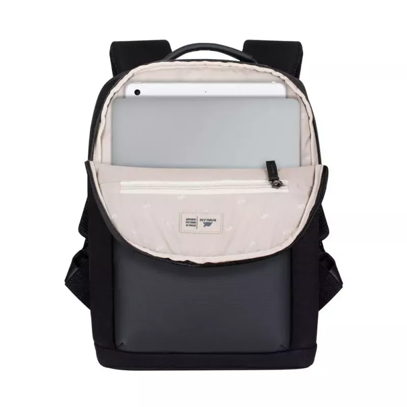 Reppu Rivacase 8521 33,8 cm (13,3