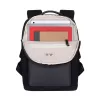 Reppu Rivacase 8521 33,8 cm (13,3