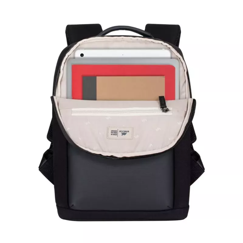 Reppu Rivacase 8521 33,8 cm (13,3