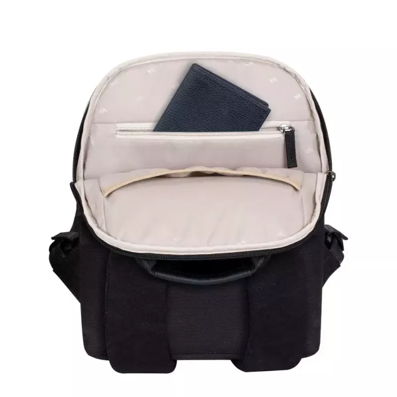 Reppu Rivacase 8521 33,8 cm (13,3