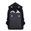 Reppu Rivacase 8521 33,8 cm (13,3