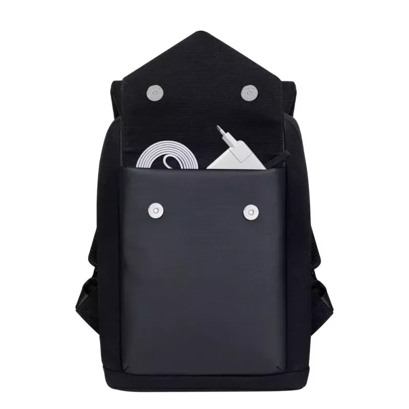 Reppu Rivacase 8521 33,8 cm (13,3
