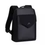 Reppu Rivacase 8521 33,8 cm (13,3