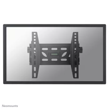 Neomounts LED-W220 TV-seinäteline 22-40