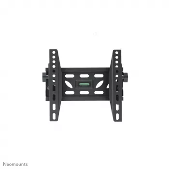 Neomounts LED-W220 TV-seinäteline 22-40