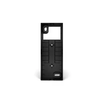2N 916122 Access Unit M pinta-asennuslaatikko (taustalevy/välikappale)