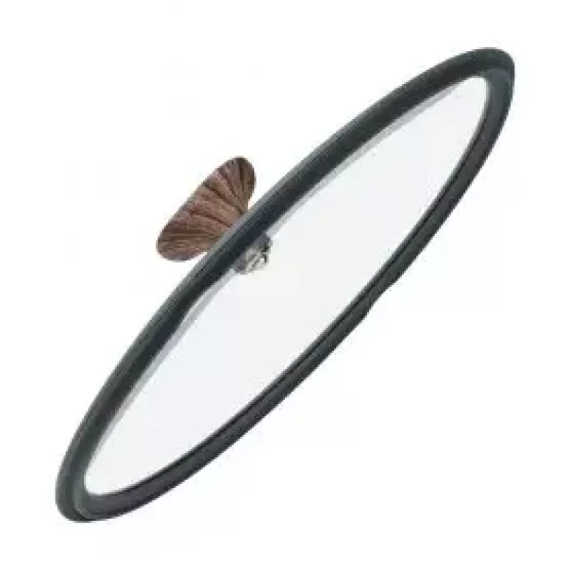Resto Kitchenware 93906 monitoimikattila, musta alumiini, 4,1 l, 28 cm