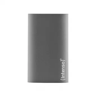 SSD-kiintolevy Intenso 512 GB 1,8