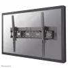 Neomounts LFD-W2640MP TV-seinäteline 37-75