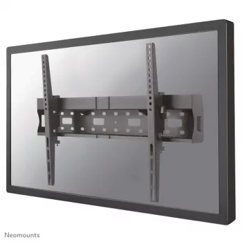 Neomounts LFD-W2640MP TV-seinäteline 37-75