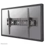 Neomounts LFD-W2640MP TV-seinäteline 37-75
