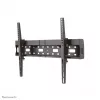 Neomounts LFD-W2640MP TV-seinäteline 37-75
