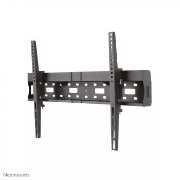Neomounts LFD-W2640MP TV-seinäteline 37-75