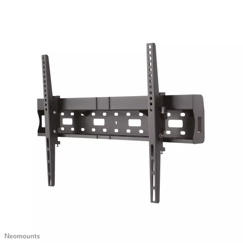 Neomounts LFD-W2640MP TV-seinäteline 37-75